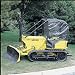 Search : NorTrac Soft Side Cab
