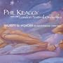 Majesty & Wonder An Instrumental Christmas