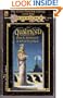The Qualinesti (Dragonlance )