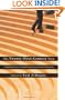 The Twenty-First-Century Firm: Changing Economic Organization in International Perspective