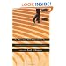 The Twenty-First-Century Firm: Changing Economic Organization in International Perspective