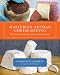 Books : Mastering Artisan Cheesemaking: The Ultimate Guide for Home-Scale and Market Producers