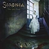 The 13th Floor