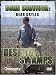 Bear Grylls - Born Survivor - Deserts And Swamps [2008] [DVD]