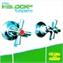H Block 101 Tapes 1996 - 1999