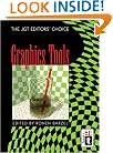 Graphics Tools: The JGT Editors' Choice