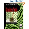 D�tails sur le produit