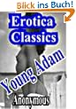 Young Adam