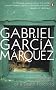 Chronicle of a Death Foretold