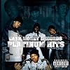 Cash Money Greatest Hits 1