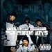 Cash Money Greatest Hits 1