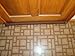 Door Draft Stopper Filled with Fragrant Balsam - Standard 2