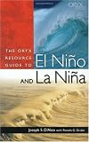 The Oryx Resource Guide to El Nino and La Nina