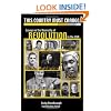 This Country Must Change: Essays on the Necessity of Revolution in the USA