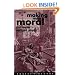 Making Men Moral: Civil Liberties and Public Morality (Clarendon Paperbacks)