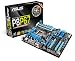 ASUS P8P67 <REV 3.0> LGA 1155 SATA 6Gbps and USB 3.0 Supported Intel P67 DDR3 2400 ATX Motherboard