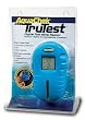 AquaChek TruTest Digital Test Strip Reader Pool & Spa Water Test