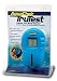 AquaChek TruTest Digital Test Strip Reader Pool & Spa Water Test