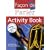 Facon De Parler: French for Beginners: Activity Book v. 2