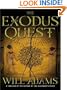 The Exodus Quest (Daniel Knox)