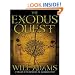 The Exodus Quest (Daniel Knox)