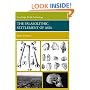 The Palaeolithic Settlement of Asia (Cambridge World Archaeology)