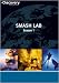 Smash Lab Season 1 - Hurricane Proof House & Train Crash