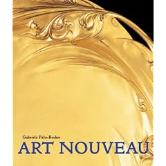 Art Nouveau