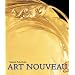 Art Nouveau