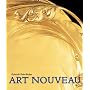 Art Nouveau