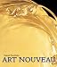 Books : Art Nouveau
