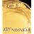 Art Nouveau
