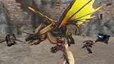 Monster Hunter Frontier Online (Forward.1 Premium Package) [Collector's Edition] [Japan Import]
