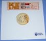 Naw Meen (USA 12" Vinyl Single)