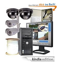 Security Camera System Buying Guide - CCTV Surveillance For Home & Business