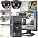 Security Camera System Buying Guide -...