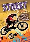 Street sport