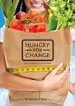 Hungry for Change