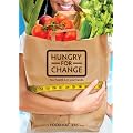 Hungry for Change