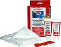 SONAX 03059410 KratzerEntfernerSet Lack