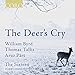 Deer's Cry / Byrd