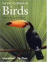 The Encyclopedia of Birds
