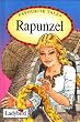 Rapunzel (Ladybird Favourite Tales)