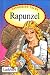 Rapunzel (Ladybird Favourite Tales)