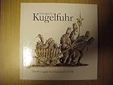 Produkt-Bild: Stuttgarter Kugelfuhr