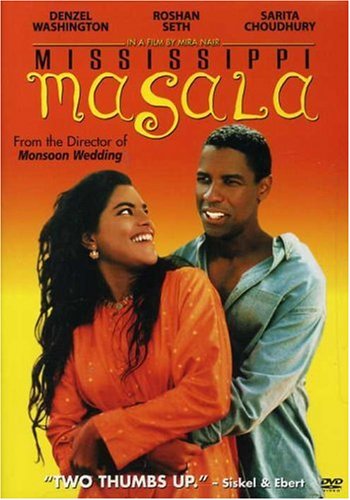 MOVIETITLEMACRO Unbiased Review