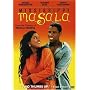 Mississippi Masala