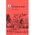 Tortoise in Exile
