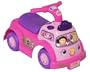 Fisher Price Lil' Princess Ride On