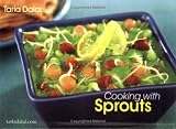 Search : Cooking With sprouts: 1